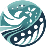 farewellit logo