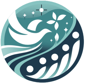 farewellit logo