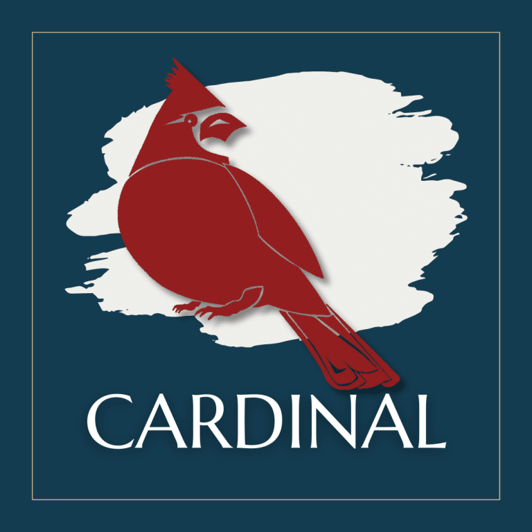 CARDINAL