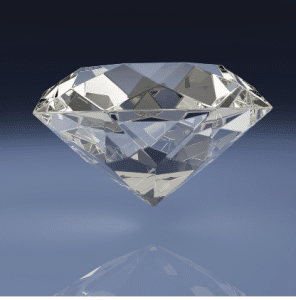 Ashes to Diamonds