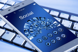 Social media looking for obituary