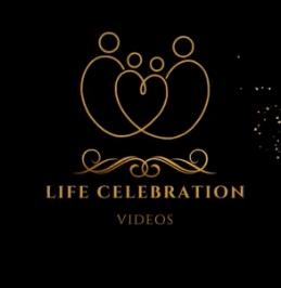 Life Celebration Video