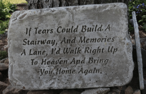 Father Eulogy